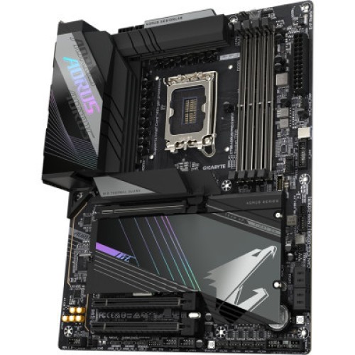 Материнская плата GIGABYTE Z790 AORUS PRO X WIFI7 (Z790 A PRO X WIFI7)