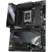 Материнская плата GIGABYTE Z790 AORUS PRO X WIFI7 (Z790 A PRO X WIFI7)