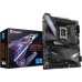 Материнская плата GIGABYTE Z790 AORUS PRO X WIFI7 (Z790 A PRO X WIFI7)
