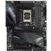 Материнская плата GIGABYTE Z790 AORUS PRO X WIFI7 (Z790 A PRO X WIFI7)