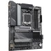 Материнская плата GIGABYTE B650 AORUS ELITE AX V2 (B650 A ELITE AX V2)