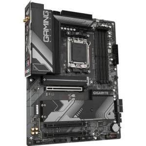 Материнская плата GIGABYTE B650 GAMING X AX V2