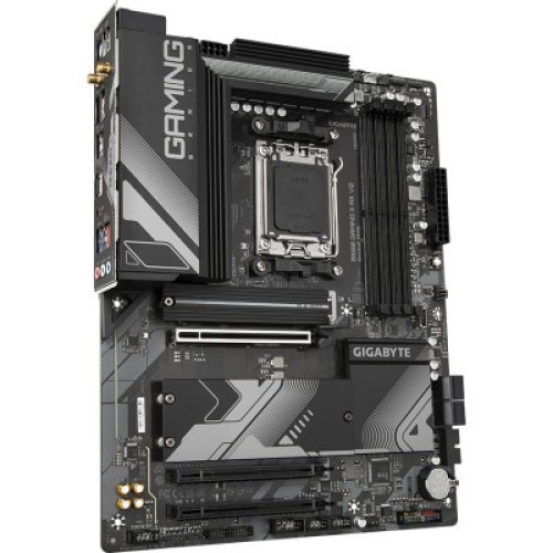 Материнская плата GIGABYTE B650 GAMING X AX V2