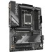 Материнская плата GIGABYTE B650 GAMING X AX V2