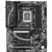Материнская плата GIGABYTE Z790 EAGLE AX