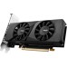 Видеокарта MSI GeForce RTX3050 6Gb LP OC (RTX 3050 LP 6G OC)