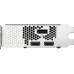 Видеокарта MSI GeForce RTX3050 6Gb LP OC (RTX 3050 LP 6G OC)