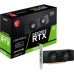 Видеокарта MSI GeForce RTX3050 6Gb LP OC (RTX 3050 LP 6G OC)