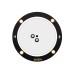 GPS модуль для дрона Beitian BK-450 GNSS (BK-450)