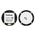 GPS модуль для дрона Beitian BK-450 GNSS (BK-450)