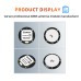 GPS модуль для дрона Beitian BK-450 GNSS (BK-450)
