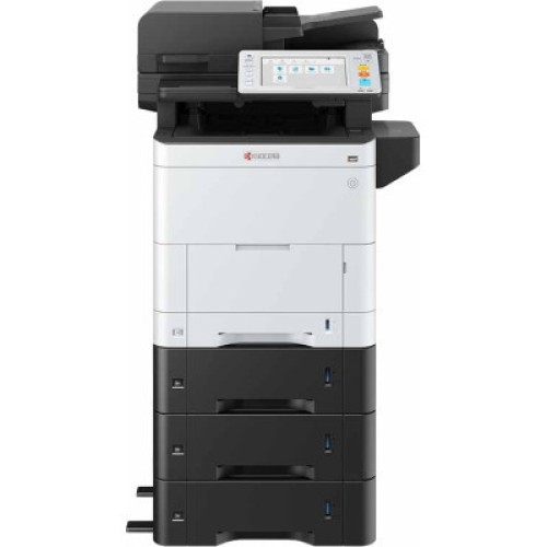 Многофункциональное устройство Kyocera ECOSYS MA4000cix (1102Z43NL0)
