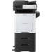 Многофункциональное устройство Kyocera ECOSYS MA4000cix (1102Z43NL0)