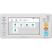 Многофункциональное устройство Kyocera ECOSYS MA4000cix (1102Z43NL0)