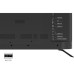 Телевизор Kivi 50U730QB