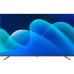 Телевизор Kivi 50U730QB