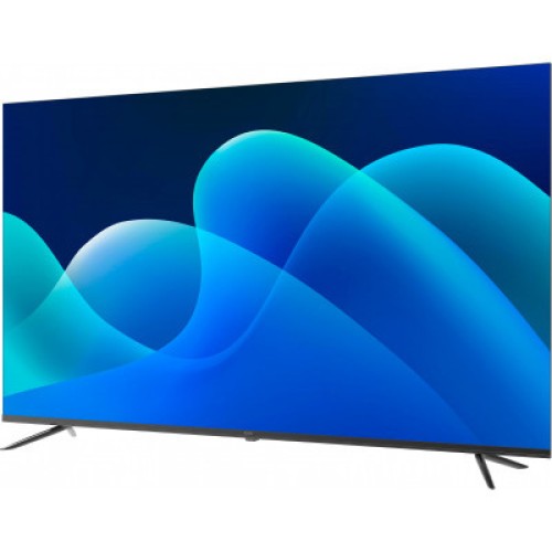 Телевизор Kivi 50U730QB
