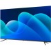 Телевизор Kivi 50U730QB