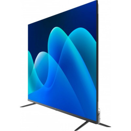 Телевизор Kivi 50U730QB