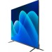 Телевизор Kivi 50U730QB