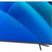 Телевизор Kivi 50U730QB