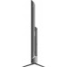 Телевизор Kivi 50U730QB