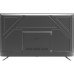 Телевизор Kivi 50U730QB