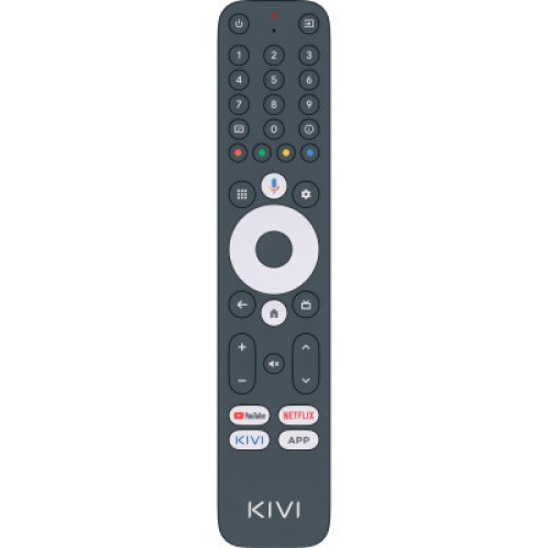 Телевизор Kivi 50U730QB