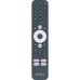 Телевизор Kivi 50U730QB