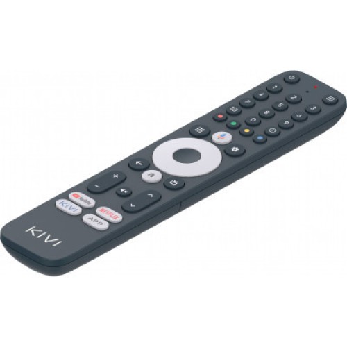 Телевизор Kivi 50U730QB