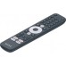 Телевизор Kivi 50U730QB