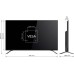 Телевизор Kivi 50U730QB