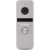 Вызывная панель BCOM BT-400FHD Silver