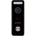 Вызывная панель BCOM BT-400FHD/T Black