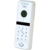 Вызывная панель BCOM BT-400FHD-AC White