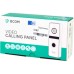 Вызывная панель BCOM BT-400FHD-AC White
