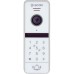 Вызывная панель BCOM BT-400FHD-AC White