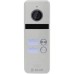 Вызывная панель BCOM BT-402HD Silver