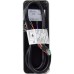 Вызывная панель BCOM BT-402HD Silver