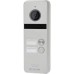 Вызывная панель BCOM BT-402HD Silver