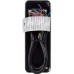 Вызывная панель BCOM BT-403HD Silver