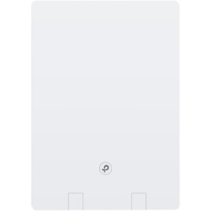 Маршрутизатор TP-Link ARCHER-AIR-R5