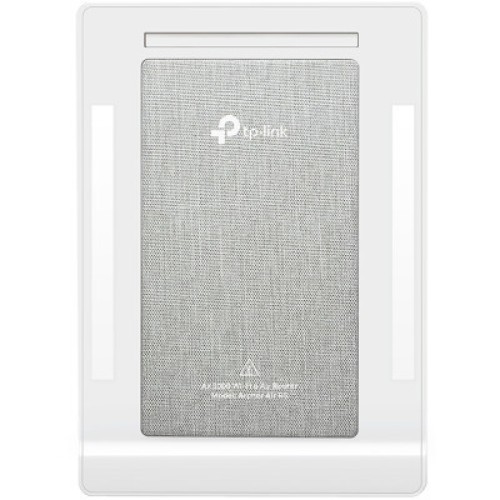 Маршрутизатор TP-Link ARCHER-AIR-R5