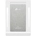 Маршрутизатор TP-Link ARCHER-AIR-R5