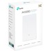 Маршрутизатор TP-Link ARCHER-AIR-R5