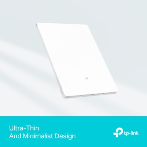 Маршрутизатор TP-Link ARCHER-AIR-R5