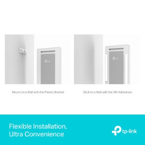 Маршрутизатор TP-Link ARCHER-AIR-R5