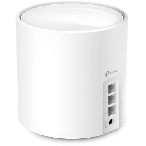 Точка доступа Wi-Fi TP-Link DECO-X50-1-PACK