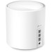 Точка доступа Wi-Fi TP-Link DECO-X50-1-PACK