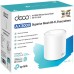 Точка доступа Wi-Fi TP-Link DECO-X50-1-PACK